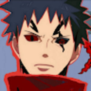 Meet your Posher, Dj